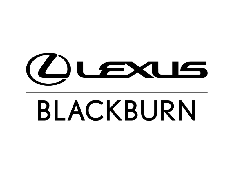 Lexus of Blackburn